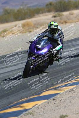 media/Mar-09-2025-TrackXperience (Sun) [[4c2000c718]]/3-Level 2/Session 2 (Turn 6 Inside)/